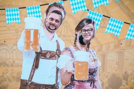 Oktoberfest (68)
